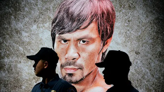 20150514_PacquiaoPulang01