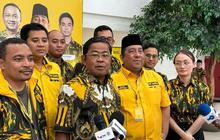 Tahukah Anda Mengapa Golkar Sebut Inovatif? Kebijakan Percepatan Pembayaran Kompensasi Energi untuk BUMN Demi Kesejahteraan Rakyat