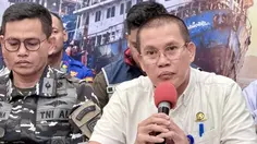 Penjelasan Data Manifes 22 Korban KM Virgo Tidak Cocok