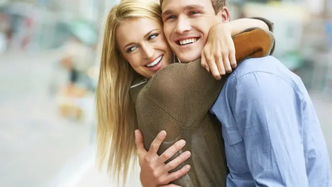 (c) thinkstockphotos