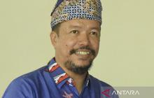 Realisasi PAD Bangka Barat Capai 70 Persen, Ini Strategi Peningkatan di Tahun Mendatang