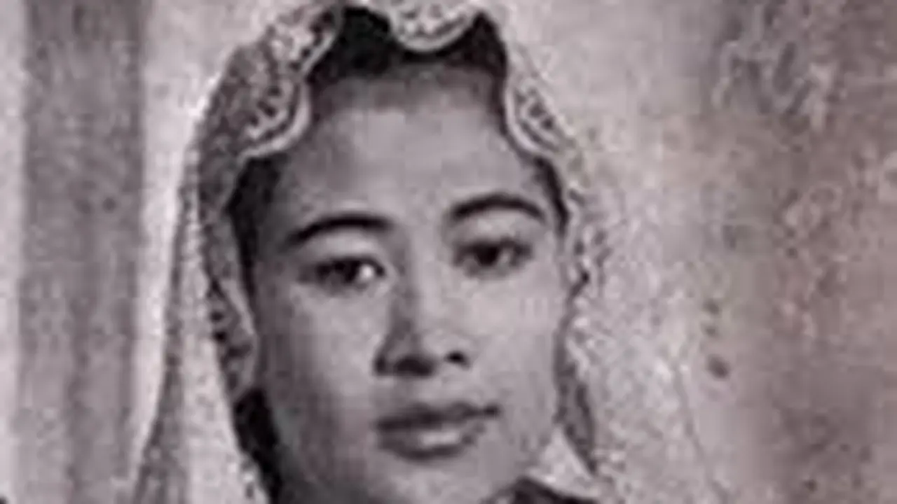 Fatmawati