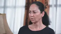 Live Streaming SCTV Sinetron Favorit Samudra Cinta Episode Sabtu 5 Desember 2020