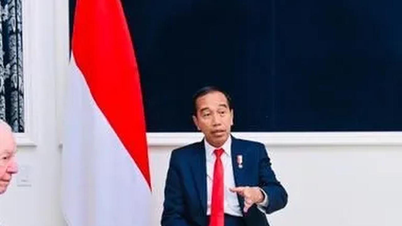 Menteri ESDM Bongkar Alasan Perpanjang Kontrak Freeport di Papua