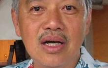 Gurita Bisnis Tomy Winata, Sosok di Balik Proyek Pulau Rempang Eco City