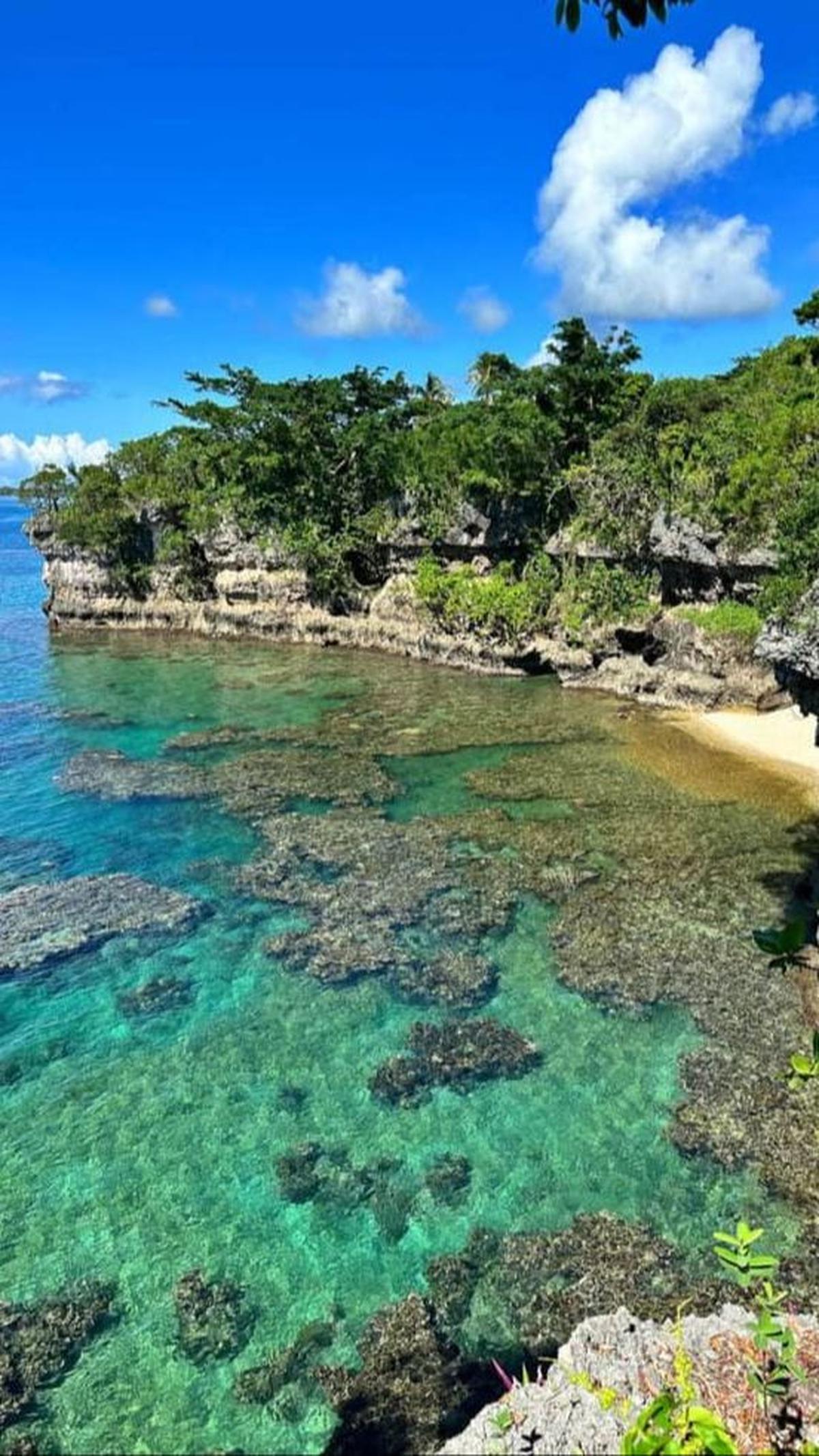 15.&nbsp;Vanuatu