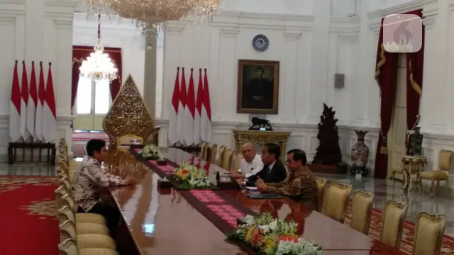 Bukalapak