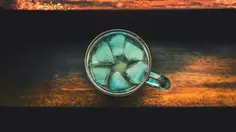 Minum Air Es saat Cuaca Terik, Apa Baik untuk Mendinginkan Tubuh?