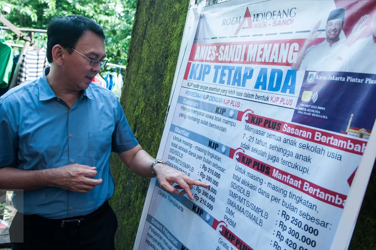 Ahok