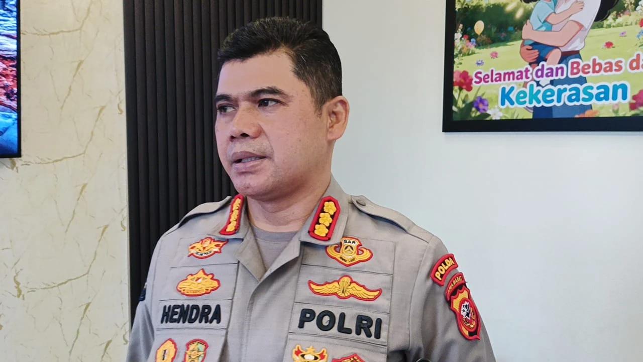 Kasus Bayi Nyaris Hilang di RSHS Bandung, Suster Terbukti Langgar SOP