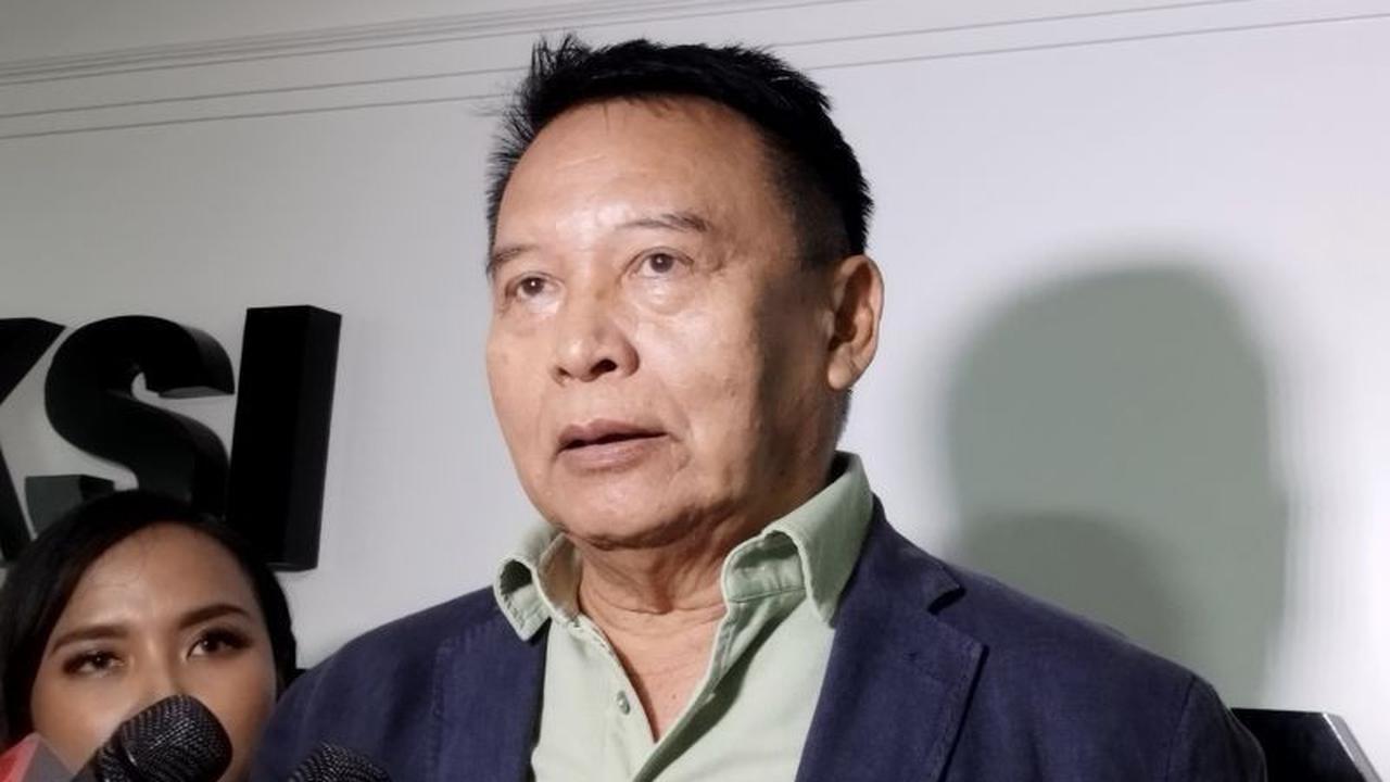 Dampak Serangan Israel Iran: Legislator Soroti Hambatan Rencana BoP dan Geopolitik Global