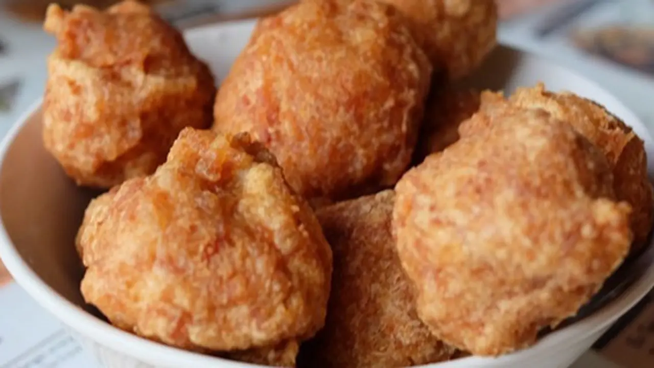 Foto: copyright kulinersehat.com