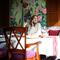 Cinta sejati./Copyright Fimela - Adrian Utama Putra