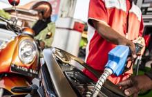 Pertamina Tawarkan Diskon BBM dan Promo Spesial Jelang Lebaran