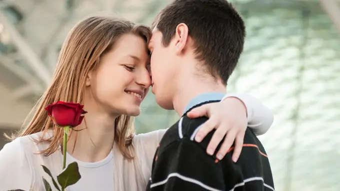 Photo: Copyright Thinkstockphotos.com