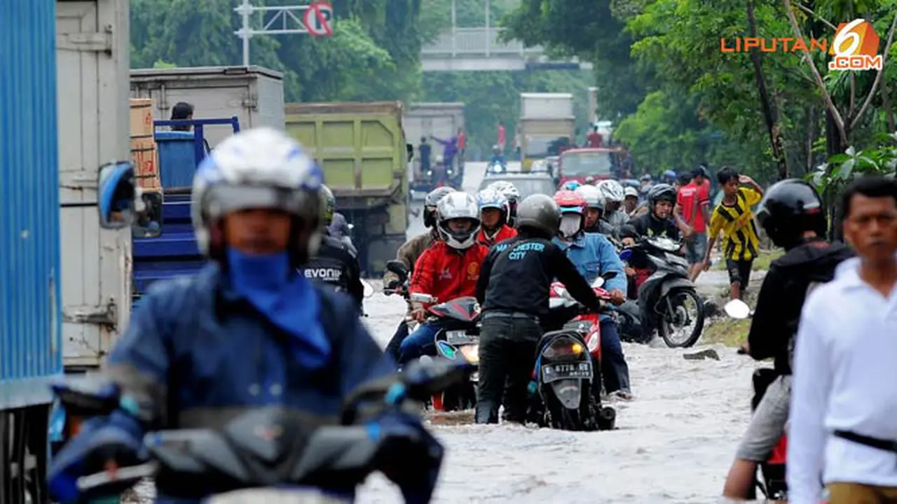 banjir-macet-140117b.jpg