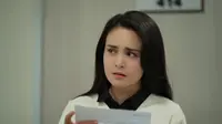 Saksikan Sinetron Jejak Duka Diandra Episode Kamis 5 Februari Pukul 21.30 WIB di SCTV