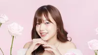 Reaksi Penyanyi Cece Caramel Setelah Jadi Juara Asia Pasfik Ajang Music On Stage 2025: We Did It!