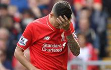 Jika saya Coutinho, saya akan tolak Barca