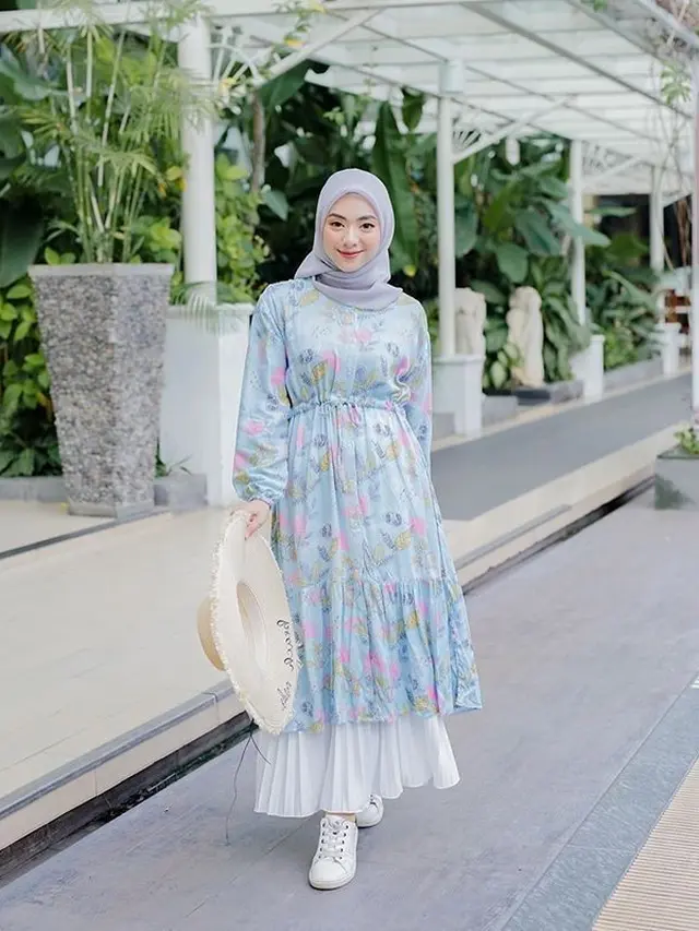 Tunik
