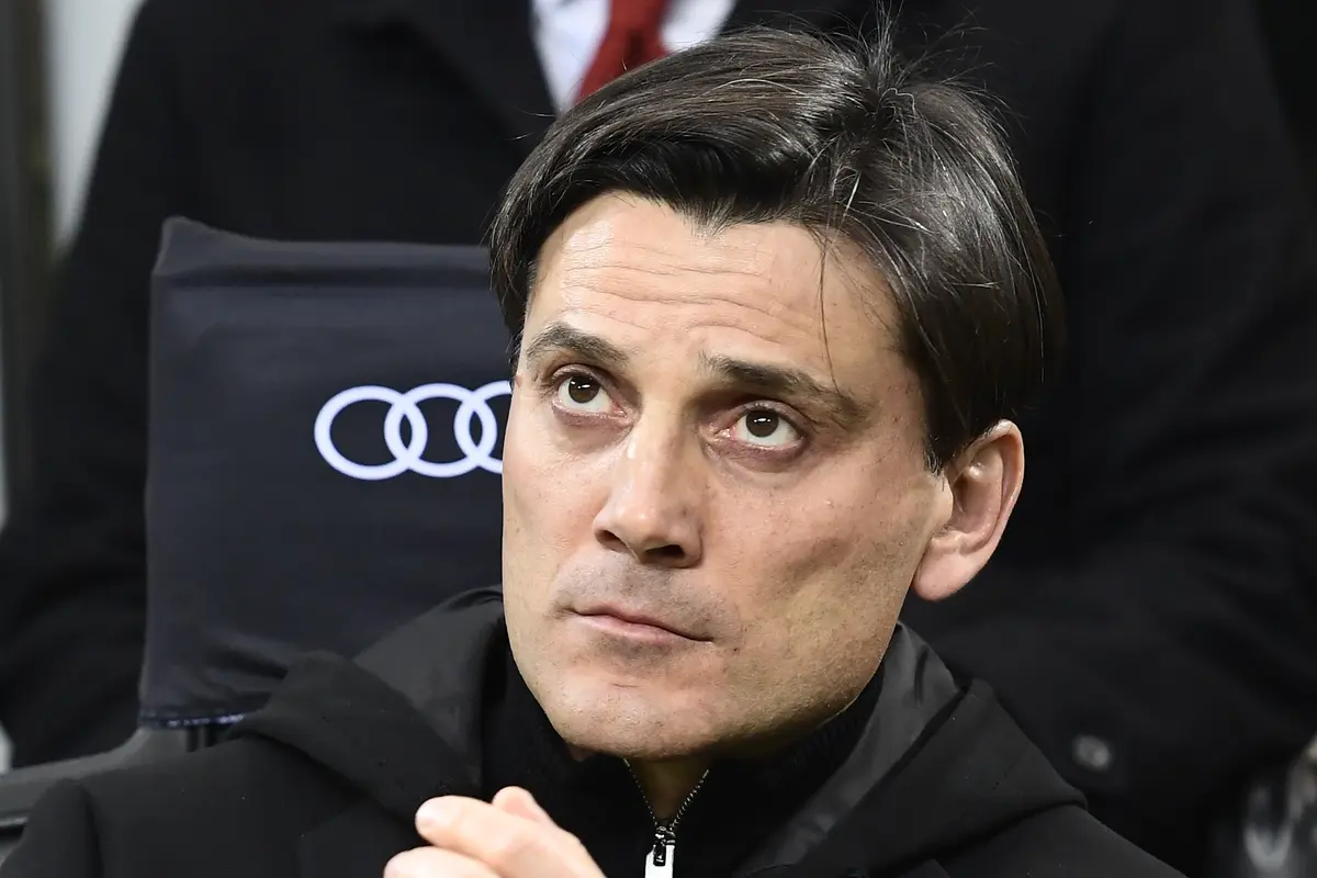 AC Milan vs Genoa