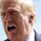 Trump Buka Peluang Serangan Baru ke Iran, AS Tambah Kapal Induk di Timur Tengah