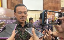 Bali Tetapkan Status Siaga Bencana Cuaca Ekstrem, Sekda Minta Masyarakat Tak Panik
