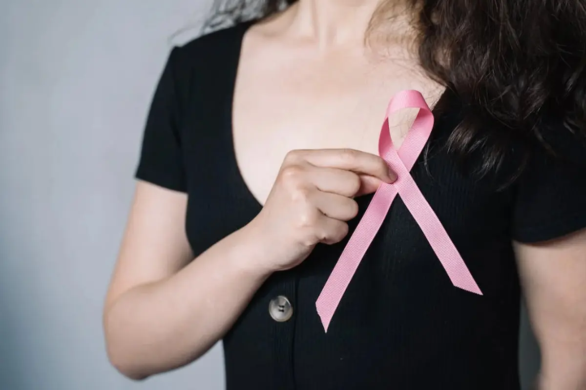 Breast Cancer Awareness