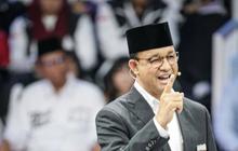 Diretas Usai Disebut Anies Saat Debat Capres, Pengelola JAKI Minta Maaf & Jamin Data Pengguna