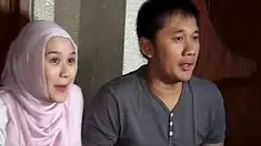 liputan6