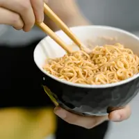  Mart Production/Pexels)