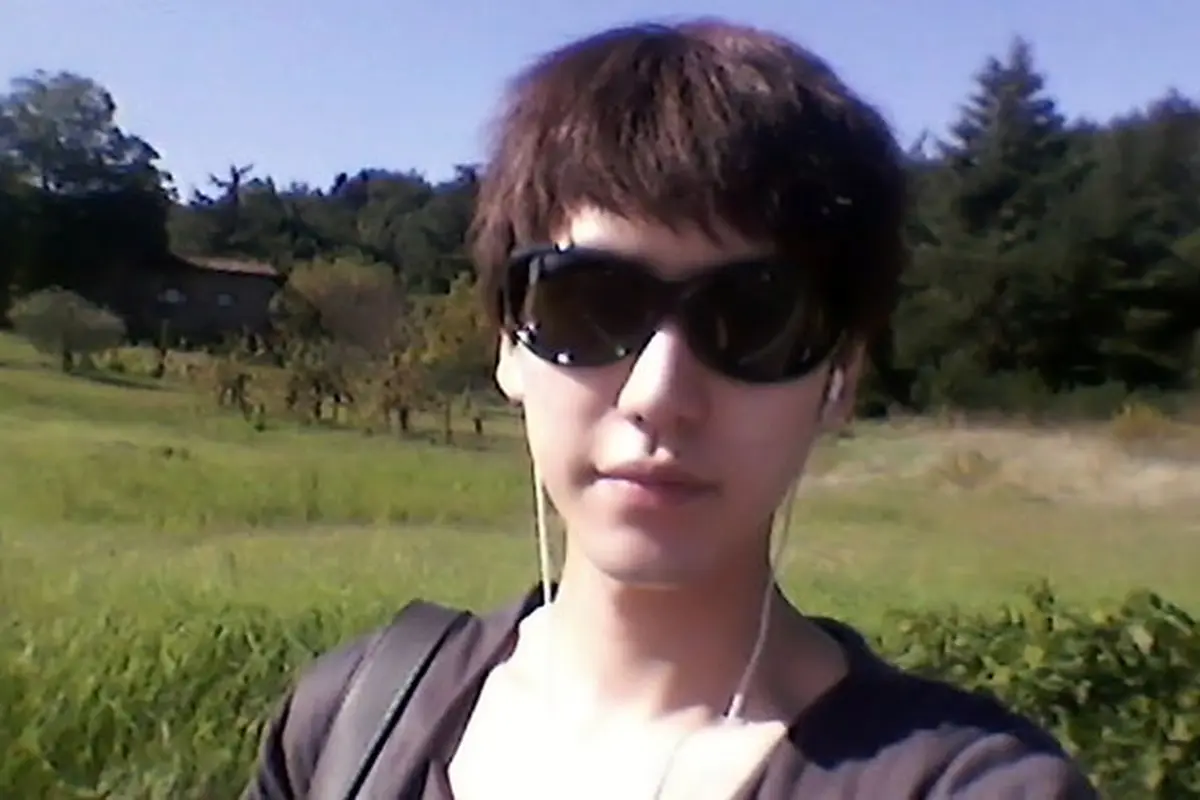 kyuhyun-130830b.jpg