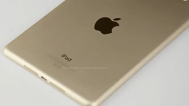3 Rumor Terkait Apple yang Hanya Isapan Jempol Belaka