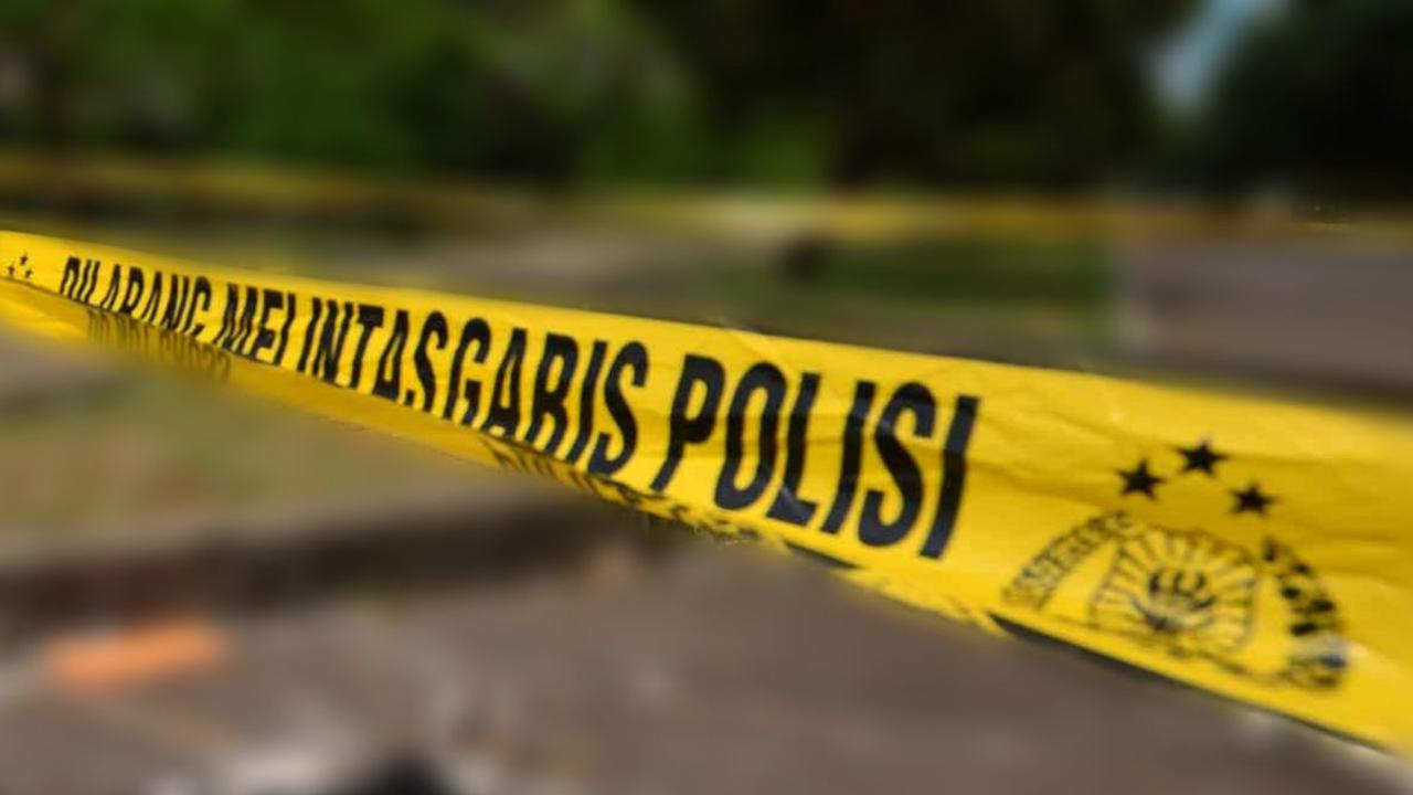 Peristiwa itu bermula saat keduanya bermain bilyard di kampungnya di Desa Sukapindah, Kedaton, Ogan Komering Ulu (OKU), Sumatera Selatan.&nbsp;