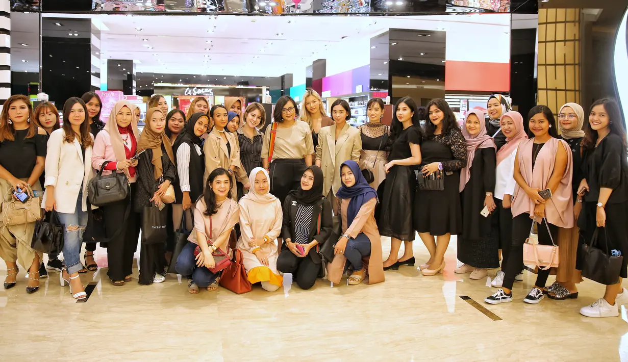 (Adrian Putra/Fimela.com)