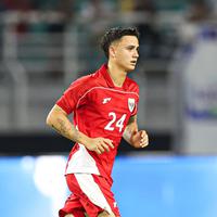 Deretan Pemain Serbabisa di Timnas Indonesia Menuju FIFA Series 2026: Opsi Tambahan bagi Pelatih