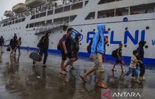 Pemerintah Siapkan 36.660 Armada Angkutan Lebaran 2026, Mudik Aman dan Lancar