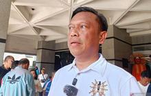 Wali Kota Munjirin Tekankan Verifikasi Ketat Aduan JAKI, Jaga Kepercayaan Publik