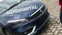 short desc