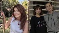 4 Artis Ini Pilih Tak Ikut Tren Buka Saldo ATM, Kritiknya Pedas