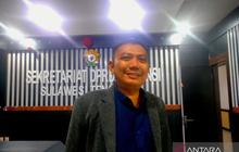 Fakta Anggota DPRD Tersangka Pembunuhan Setelah 11 Tahun Buron, Hanura Sultra Tunggu Laporan DPC Soal PAW