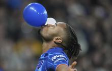 Chelsea Minta Bayaran Segini ke Bayern Munchen untuk Lepas Christopher Nkunku