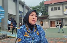 Kalapas Perempuan Bandung Buka Suara Soal Bilik Asmara dan Alat Bantu Seks