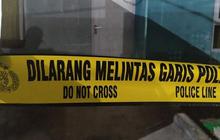 Babak Baru Kasus Pemerkosaan di Banten, Polisi Tangkap Pelaku Usai Korban Blak-blakan di Podcast