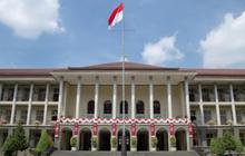 Heboh Dugaan Plagiarisme Karya Peter Carey Oleh Dosen Sejarah, Ini Penjelasan UGM