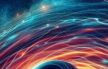 Mengapa Gravitasi Menarik ke Bawah Bukan ke Atas? Ini Penjelasan Ilmuwan