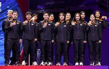 Evaluasi Kejuaraan Asia Bulutangkis 2026 Jadi Kunci Persiapan Piala Thomas dan Uber