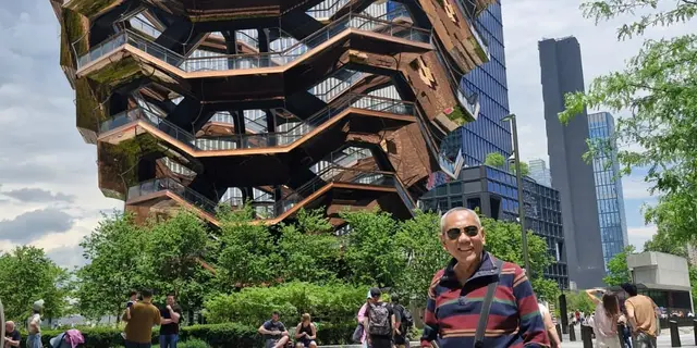 [Kolom Pakar] Prof Tjandra Yoga: Uji Klinik Vaksin Tuberkulosis yang Sedang Jadi Berita