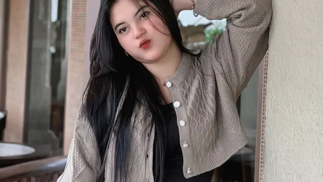 Dok. Koleksi Pribadi Dewick)