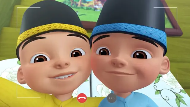 Atok dalang